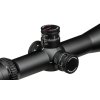 vortex viper hst 4 16x44 sfp vmr 1 mrad 03
