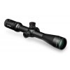 vortex viper hst 4 16x44 sfp vmr 1 mrad 01