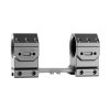 Audere Adversus GEN2 22 30mm 38mm 0 MOA 02
