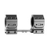 Audere Adversus GEN2 22 34mm 34mm 0 MOA 02