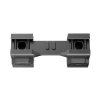 Audere Adversus GEN2 22 34mm 34mm 0 MOA 03