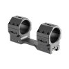 Audere Adversus GEN2 22 34mm 34mm 0 MOA 01