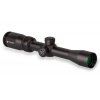 vortex crossfire ii 2 7x32 sfp v plex moa rimfire 01