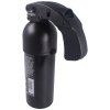 peprovy sprej police rsg 400 ml 04