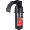peprovy sprej police rsg 400 ml 05