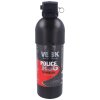 peprovy sprej police rsg 400 ml 02