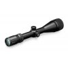 vortex crossfire ii 6 24x50 sfp bdc moa ao 02