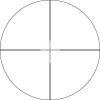 vortex crossfire ii 6 24x50 sfp bdc moa ao 05