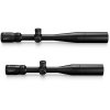 slunecni clona vortex diamondback tactical 40mm 03