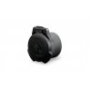 sklopna krytka okularu vortex defender flip cap eyepiece 01