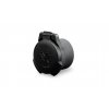 sklopna krytka objektivu vortex defender flip cap objective 32 mm 01