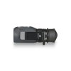 takticky monokular vortex solo rt 8x36 03