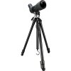 Stativ Vortex High Country II Tripod Kit 01