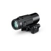 zvetsovaci modul vortex micro 6x magnifier pred kolimatory 03