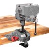 Sverak na zbrane Real Avid Master Gun Vise 01
