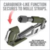 Real Avid Gun Tool CORE Shotgun 04