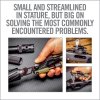 Real Avid Gun Tool CORE Shotgun 08