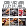 Real Avid Gun Tool CORE Shotgun 09