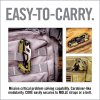 Real Avid Gun Tool CORE Shotgun 10