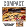Real Avid Gun Tool CORE Shotgun 11