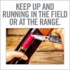Real Avid Gun Tool CORE Shotgun 12