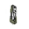 Real Avid Gun Tool CORE Shotgun 01