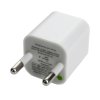 Adapter (2)