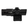primary arms prism scope glx 2x acss cqb 223 03