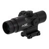 primary arms prism scope glx 2x acss cqb 223 02