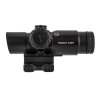 primary arms prism scope glx 2x acss cqb 223 04