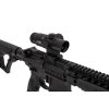 primary arms prism scope glx 2x acss cqb 223 05