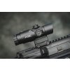 primary arms prism scope glx 2x acss cqb 223 07