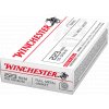 winchester 223 rem fjm 55gr