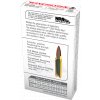 winchester 223 rem fjm 55gr 1