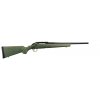 opakovaci puska ruger american rifle predator 18 308 win 01