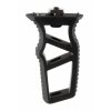 utg ultra slim foregrip mlok cerna 02