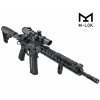 utg ultra slim foregrip mlok cerna 03