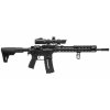 utg ultra slim foregrip mlok cerna 04