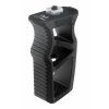 utg ultra slim foregrip mlok cerna 01