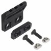 utg m lok angled picatinny mount 06