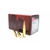 strelivo hornady match 308win 168gr 10 8g hpbt match 50 ks 01