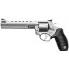 revolver taurus 692 tracker 6 5 s vymennym valcem 357 magnum 9mm luger nerez 01