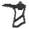 handstop utg ultra slim mlok 04