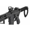 oboustranna pojistka utg 45 90 pro ar15 03