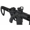 zvetseny oboustranny zachyt zasobniku utg pro ar15 02