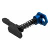 zvetseny oboustranny zachytzasobniku utg pro ar15 05