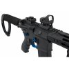 zvetseny oboustranny zachyt zasobniku utg pro ar15 07