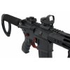 zvetseny oboustranny zachyt zasobniku utg pro ar15 08