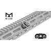 adapter na popruh utg pro qd mlok cerny 02