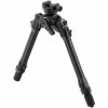bipod utg pro tbnr vyska 8 5 11 picatinny 01